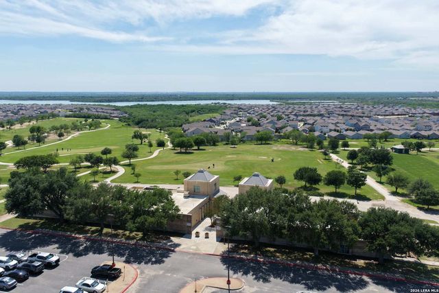 13215 Turnesa Terrace, San Antonio, TX 78221