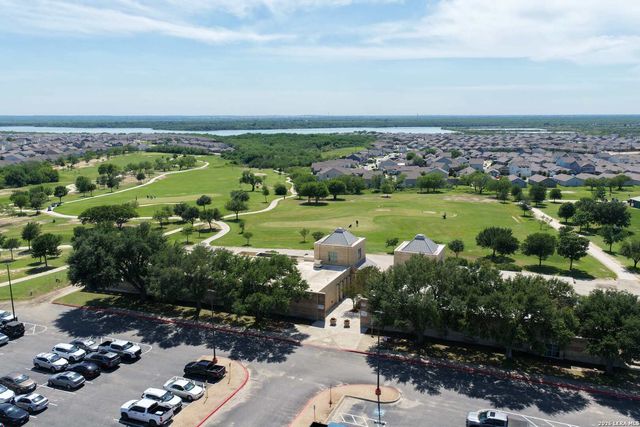 13215 Turnesa Terrace, San Antonio, TX 78221