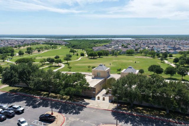 13215 Turnesa Terrace, San Antonio, TX 78221