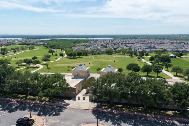 13215 Turnesa Terrace, San Antonio, TX 78221