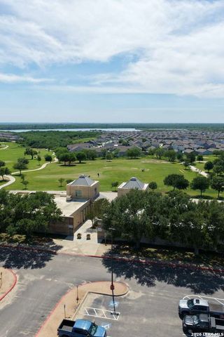 13215 Turnesa Terrace, San Antonio, TX 78221