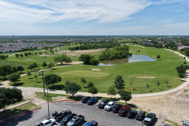 13215 Turnesa Terrace, San Antonio, TX 78221