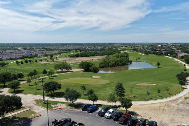 13215 Turnesa Terrace, San Antonio, TX 78221
