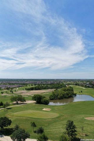 13215 Turnesa Terrace, San Antonio, TX 78221