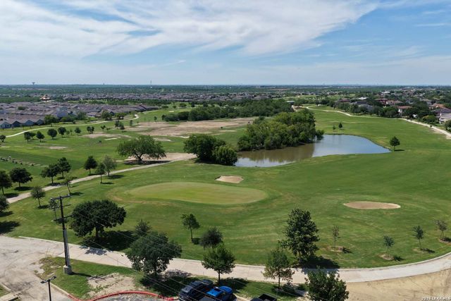 13215 Turnesa Terrace, San Antonio, TX 78221