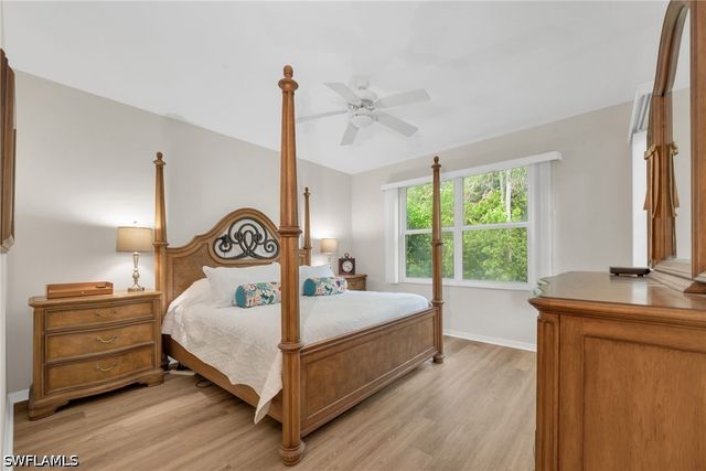 6735 Huntington Lakes CIR 102, Naples, FL 34119