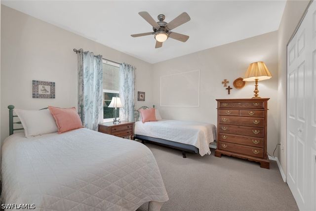 6735 Huntington Lakes CIR 102, Naples, FL 34119