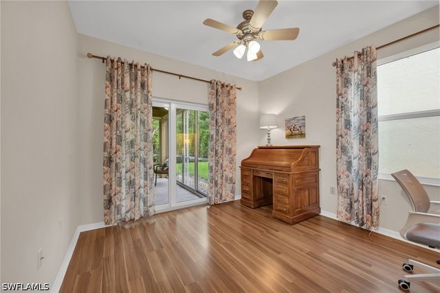 6735 Huntington Lakes CIR 102, Naples, FL 34119