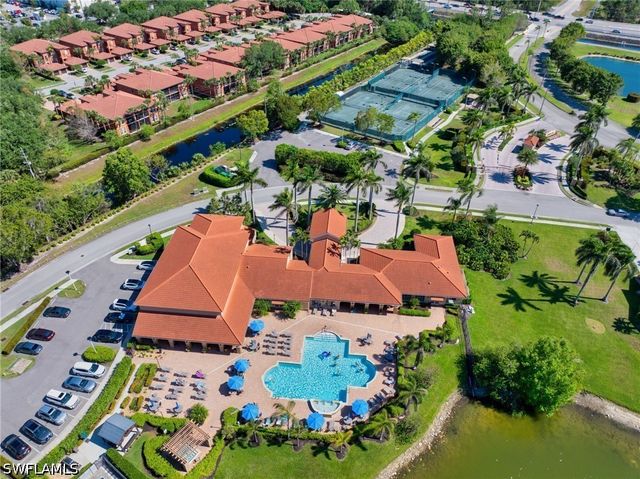 6735 Huntington Lakes CIR 102, Naples, FL 34119