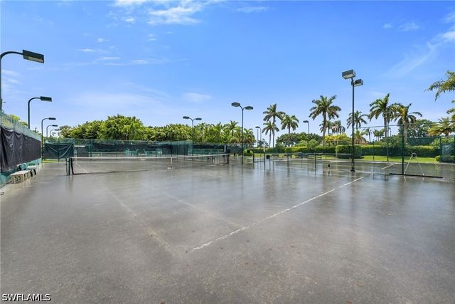6735 Huntington Lakes CIR 102, Naples, FL 34119