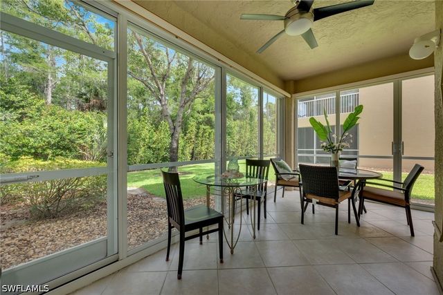 6735 Huntington Lakes CIR 102, Naples, FL 34119