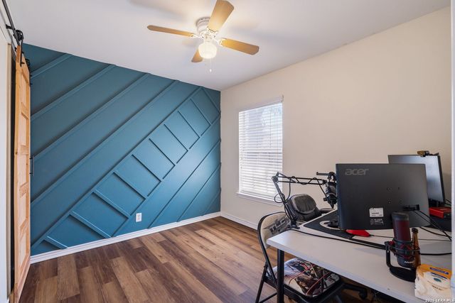 1318 Dawson, San Antonio, TX 78202