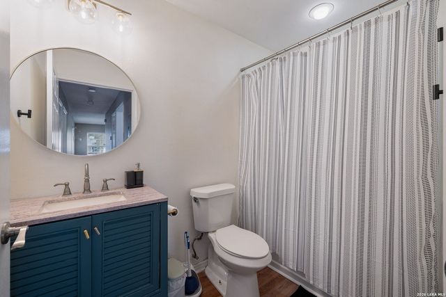 1318 Dawson, San Antonio, TX 78202