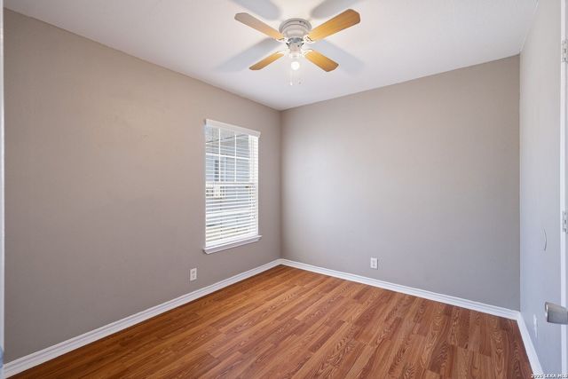 1318 Dawson, San Antonio, TX 78202