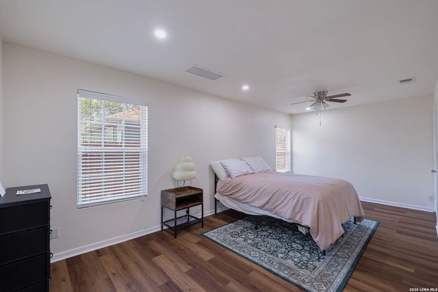 1318 Dawson, San Antonio, TX 78202