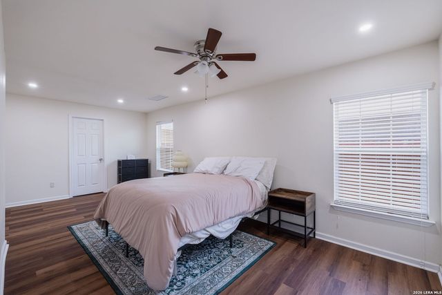 1318 Dawson, San Antonio, TX 78202