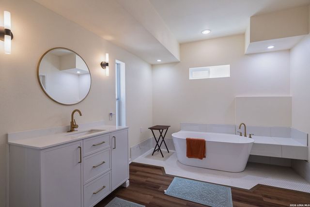 1318 Dawson, San Antonio, TX 78202