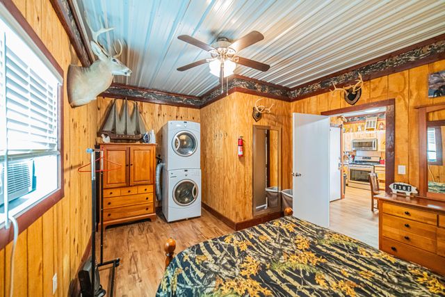 400 Jeff Clements, Marion, KY 42064