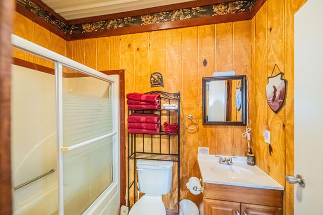 400 Jeff Clements, Marion, KY 42064