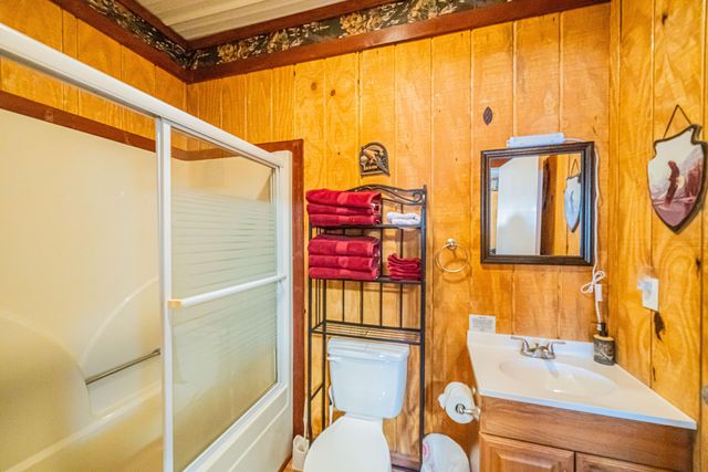 400 Jeff Clements, Marion, KY 42064