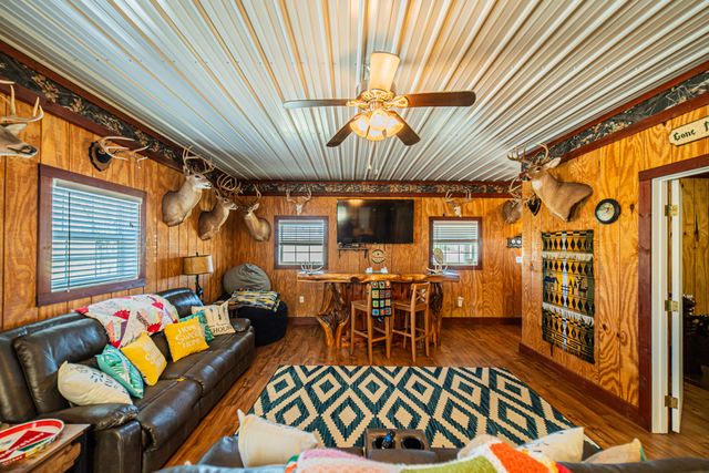 400 Jeff Clements, Marion, KY 42064