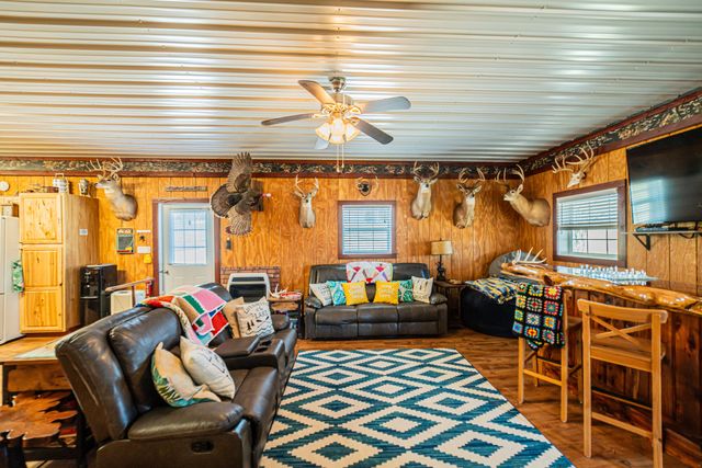 400 Jeff Clements, Marion, KY 42064