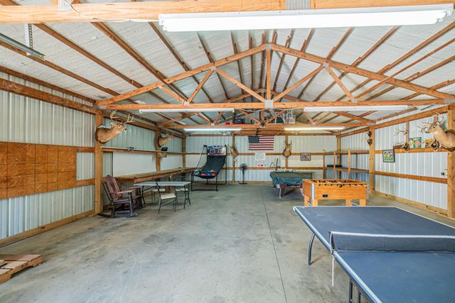 400 Jeff Clements, Marion, KY 42064
