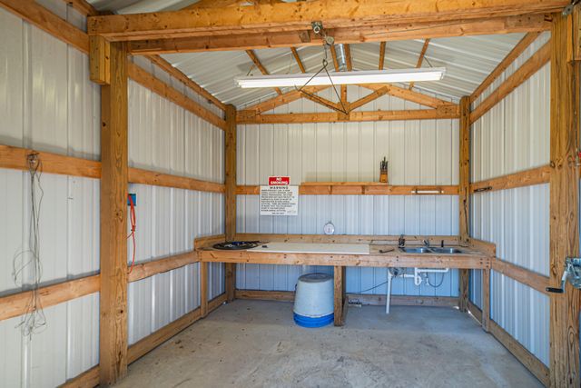 400 Jeff Clements, Marion, KY 42064