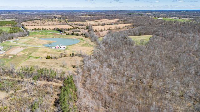 400 Jeff Clements, Marion, KY 42064