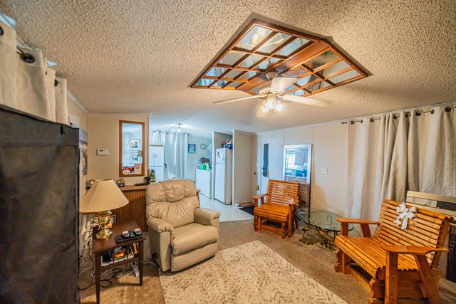 400 Jeff Clements, Marion, KY 42064