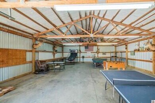 400 Jeff Clements, Marion, KY 42064