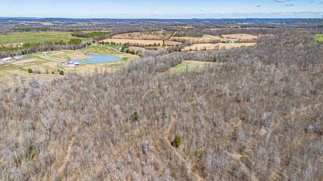 400 Jeff Clements, Marion, KY 42064