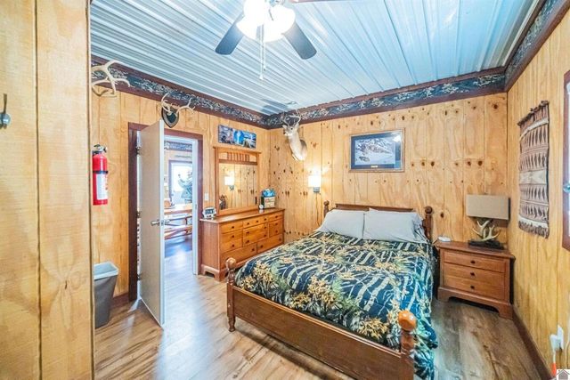 400 Jeff Clements, Marion, KY 42064