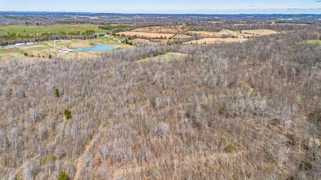 400 Jeff Clements, Marion, KY 42064