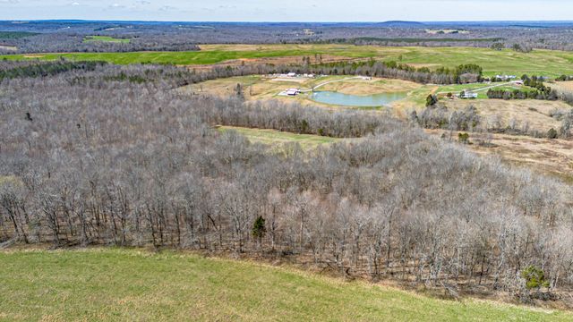 400 Jeff Clements, Marion, KY 42064