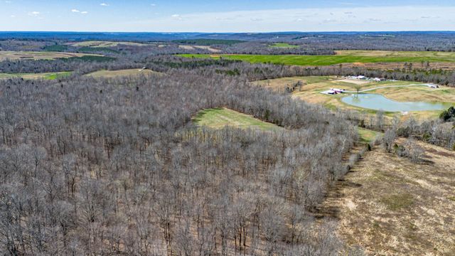 400 Jeff Clements, Marion, KY 42064