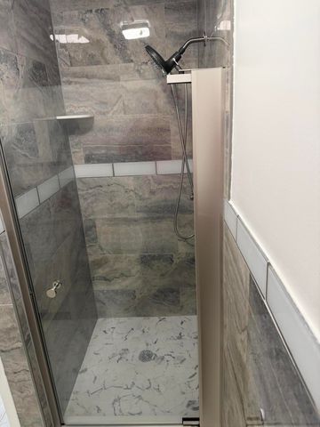 373 Monaco H, H, Delray Beach, FL 33446