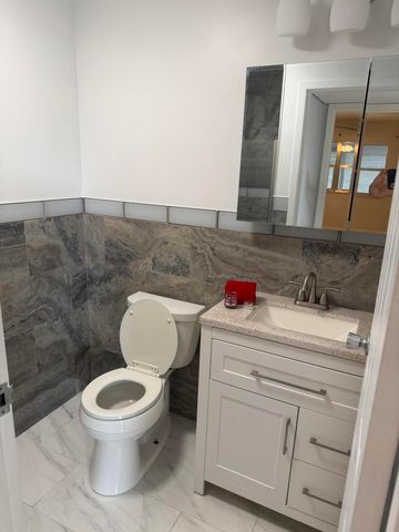 373 Monaco H, H, Delray Beach, FL 33446