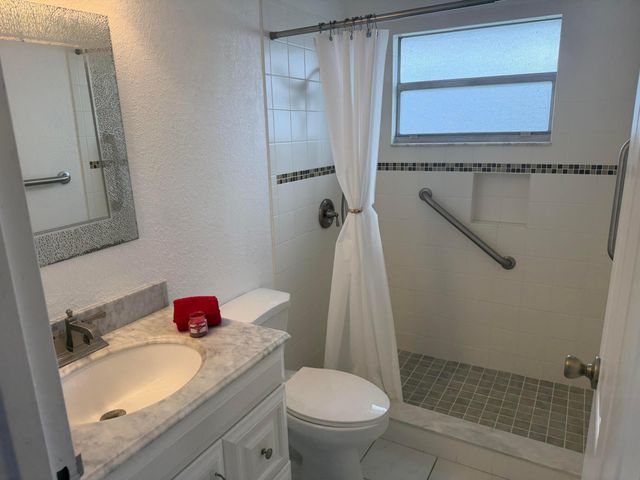 373 Monaco H, H, Delray Beach, FL 33446
