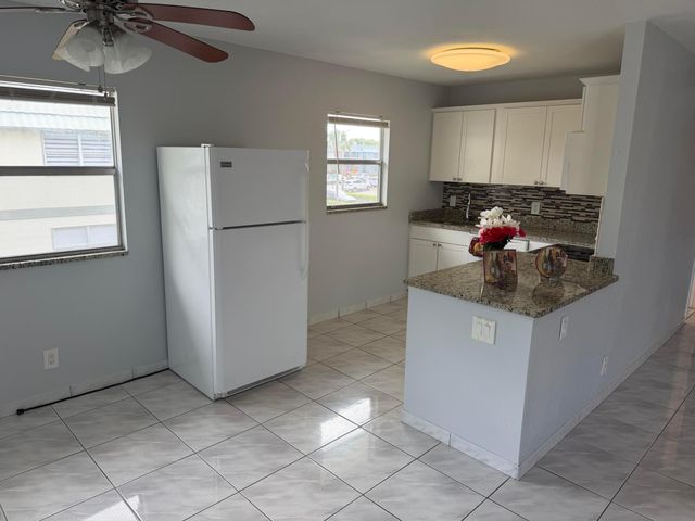 373 Monaco H, H, Delray Beach, FL 33446