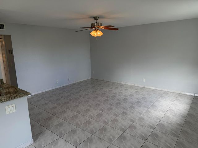 373 Monaco H, H, Delray Beach, FL 33446