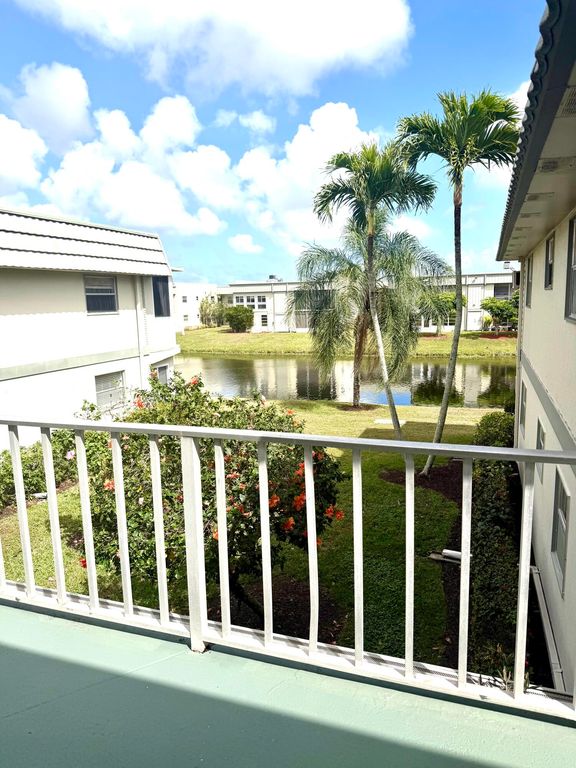 373 Monaco H, H, Delray Beach, FL 33446