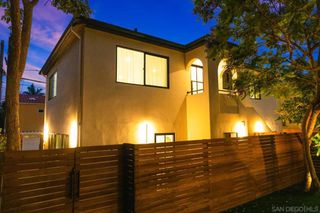 7372 Bishops Ln, La Jolla, CA 92037