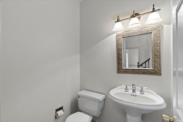 1636 STABLEMILL CV, Memphis, TN 38016