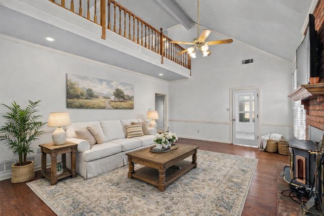 1636 STABLEMILL CV, Memphis, TN 38016