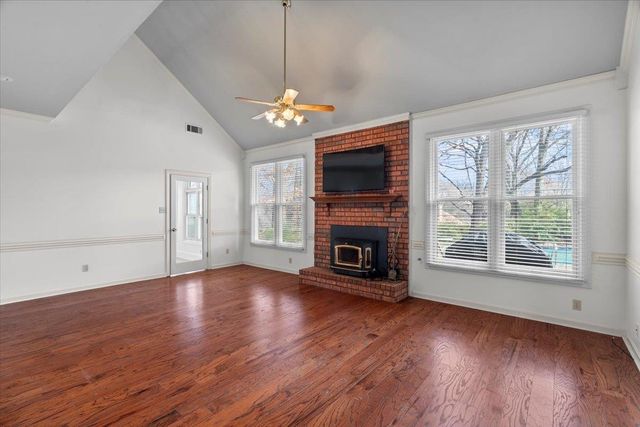 1636 STABLEMILL CV, Memphis, TN 38016