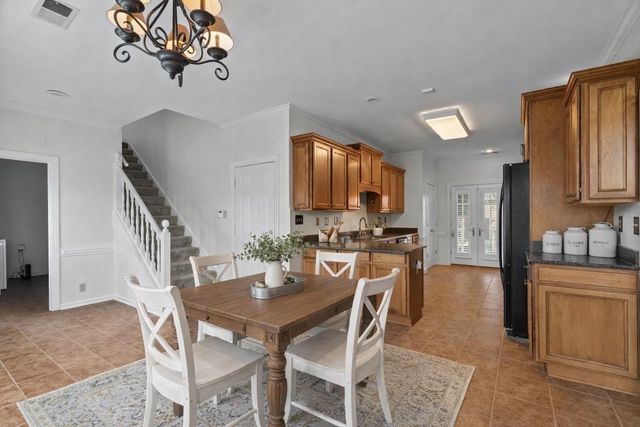 1636 STABLEMILL CV, Memphis, TN 38016