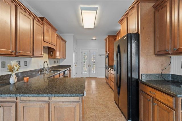 1636 STABLEMILL CV, Memphis, TN 38016