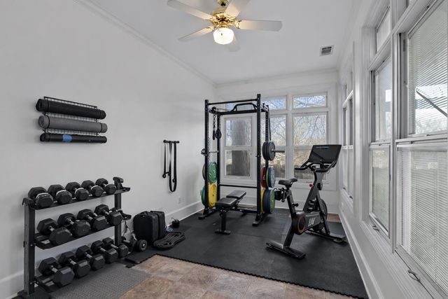 1636 STABLEMILL CV, Memphis, TN 38016