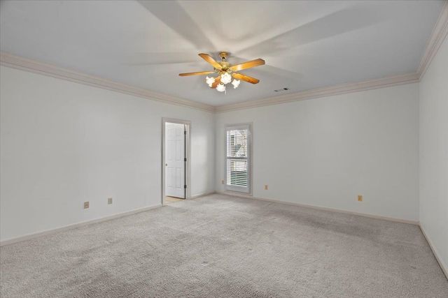 1636 STABLEMILL CV, Memphis, TN 38016